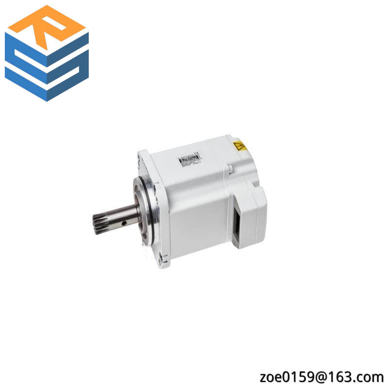 ABB 66403HAC030829-001 3HAC057549-005 3HAC050646-001 IRB2600 /3HAC050646-001 66403HAC030829-001 3HAC057549-005 3HAC050646-001 IRB2600 /3HAC050646-001