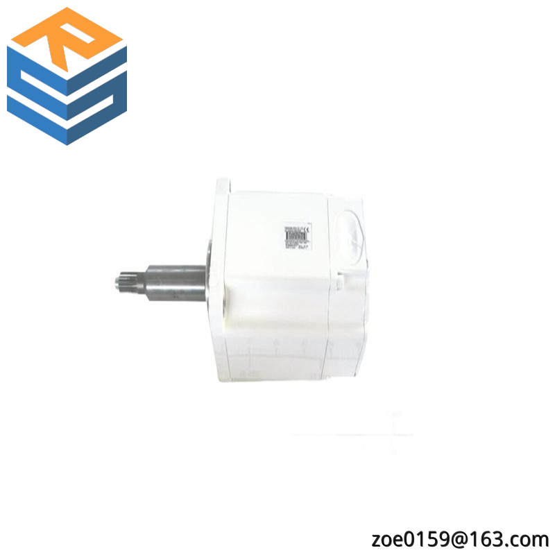 ABB 6640 3HAC030825-001 3HAC057546-005 IRB2600 /3HAC064583-002 IRB26003HAC064583-002 6640 3HAC030825-001 3HAC057546-005 IRB2600 /3HAC064583-002 IRB26003HAC064583-002