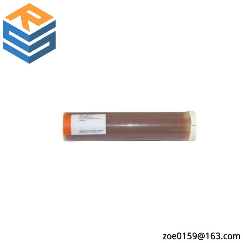 ABB 6650、6650S 3HAC023020-003 3HAA1001-294 Robotics Grease