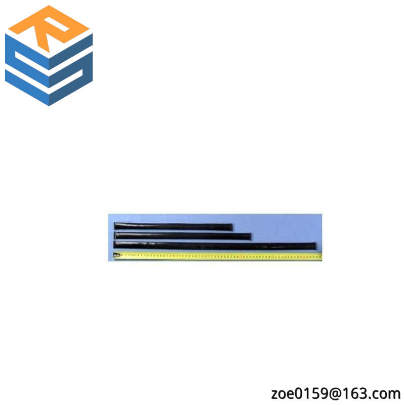 ABB 3HAC13701-2