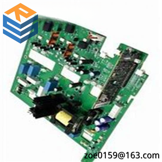 ABB 68692172 WIRE SET