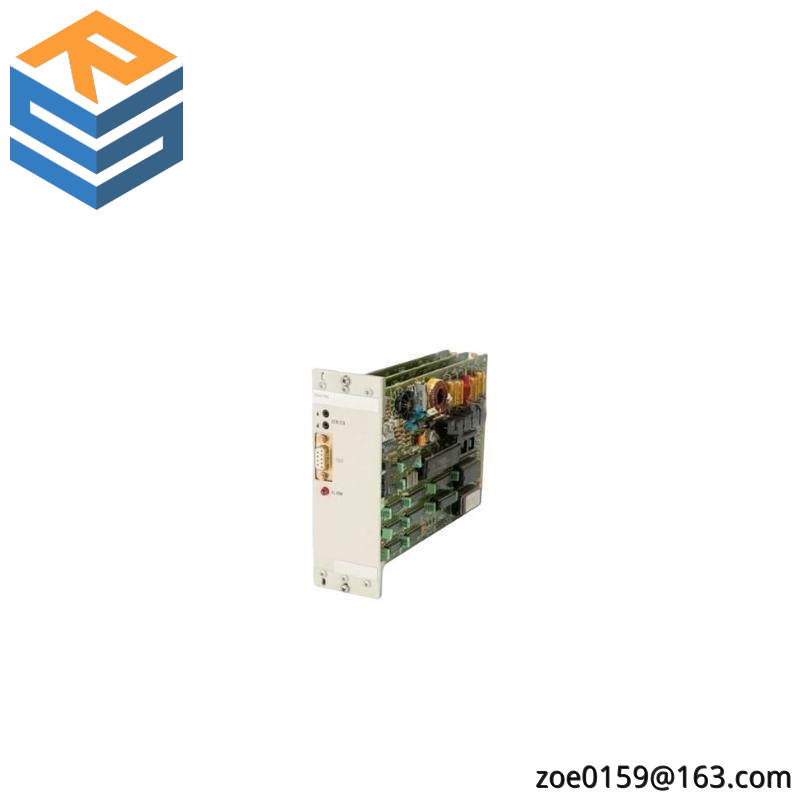 AB 2711P-T15C22A9P PanelView Plus 7 Performance operator terminal