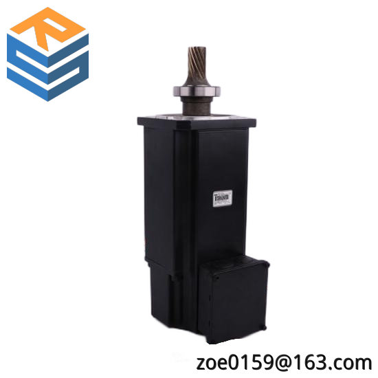 ABB 70BK03 Module