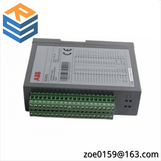 ABB 70EB02C-ES