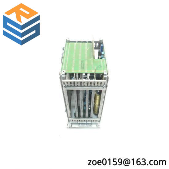 ABB PPD113B03-26-10110
