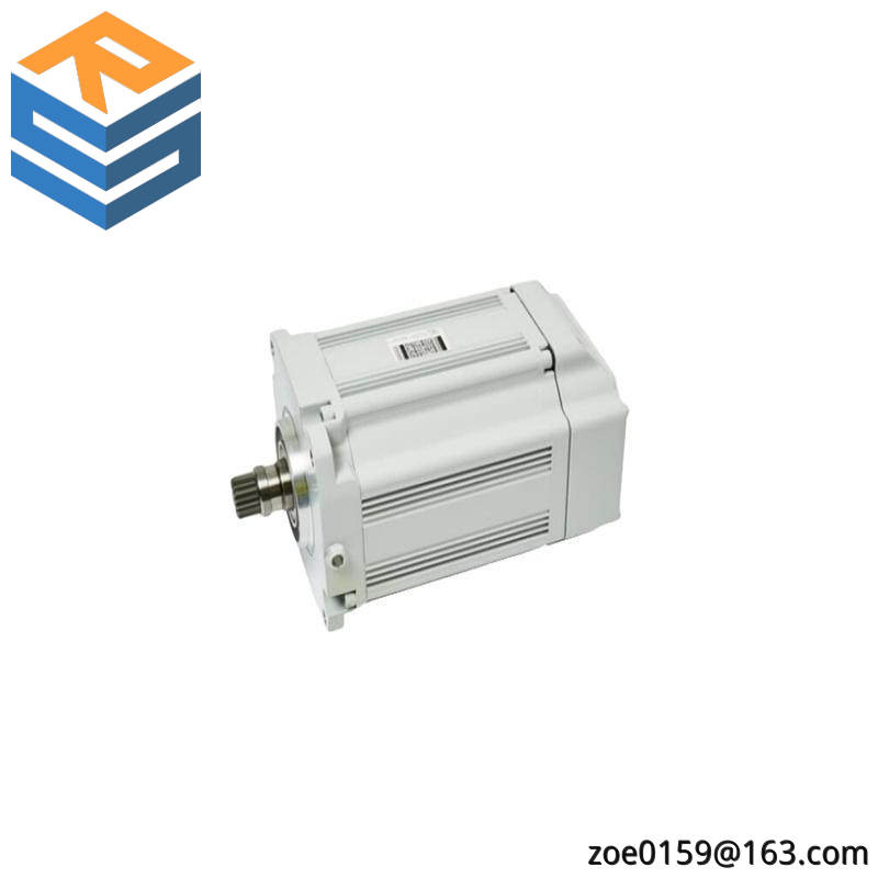 ABB 751010R0815