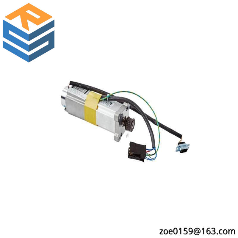 ABB 76003HAC14210-2 IRB1403HAC021758-001 IRB140 3HAC062198-001 76003HAC14210-2 IRB1403HAC021758-001 IRB140 3HAC062198-001