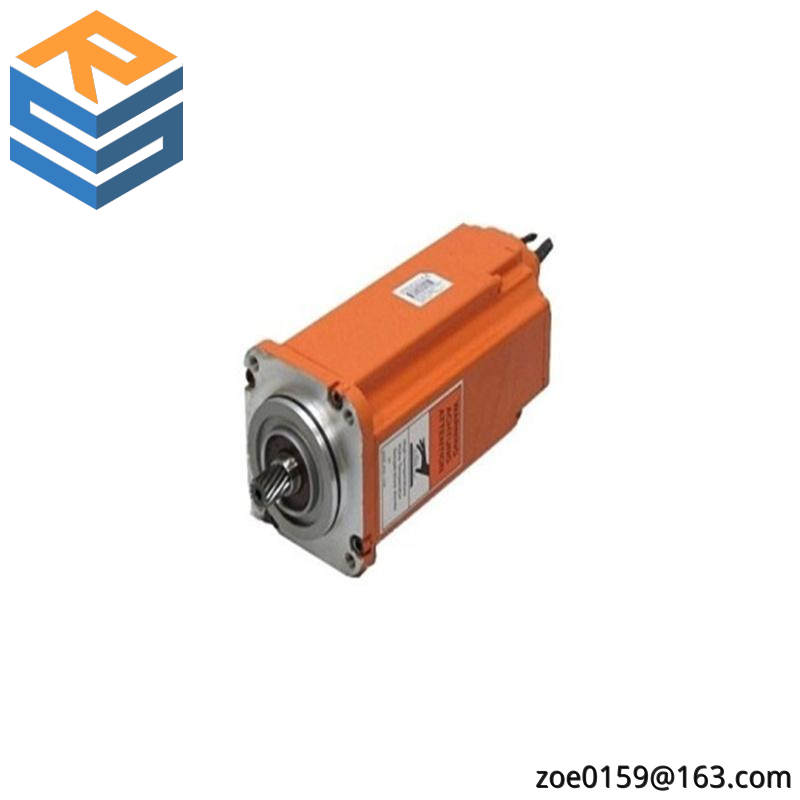 ABB 76003HAC17484-2 3HAC046029-003 IRB6700 IRB67003HAC046029-003 76003HAC17484-2 3HAC046029-003 IRB6700 IRB67003HAC046029-003