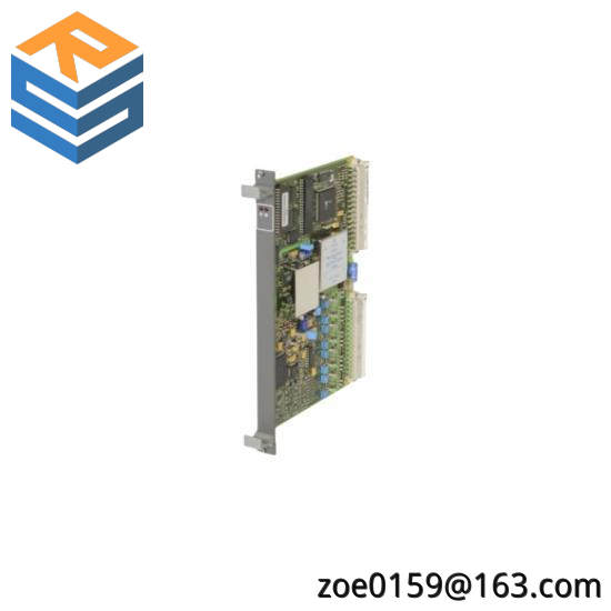 ABB 1SVR427026R0000