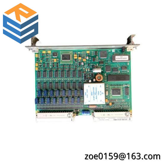 Schneider 170ADI35000  Modicon Discrete input module