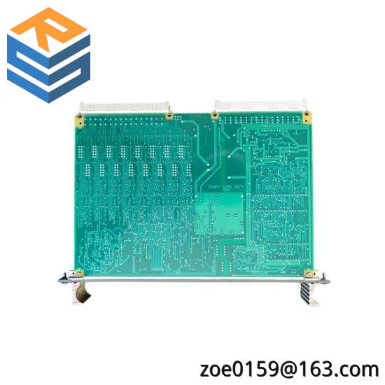 Schneider 170ADI35000  Modicon Discrete input module