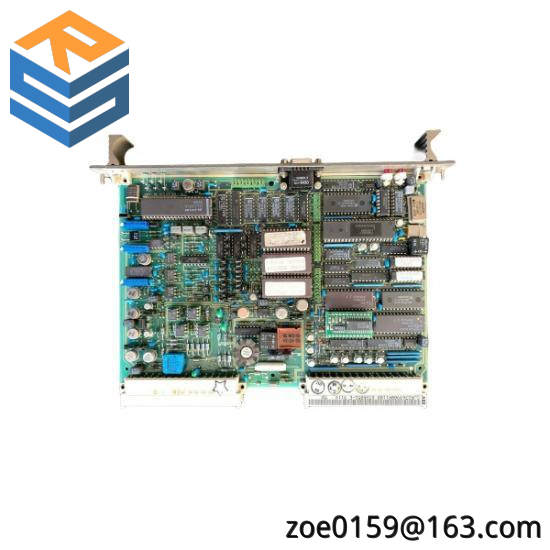 ABB GJR2369900R1100