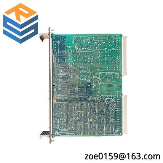 ABB GJR2369900R1100