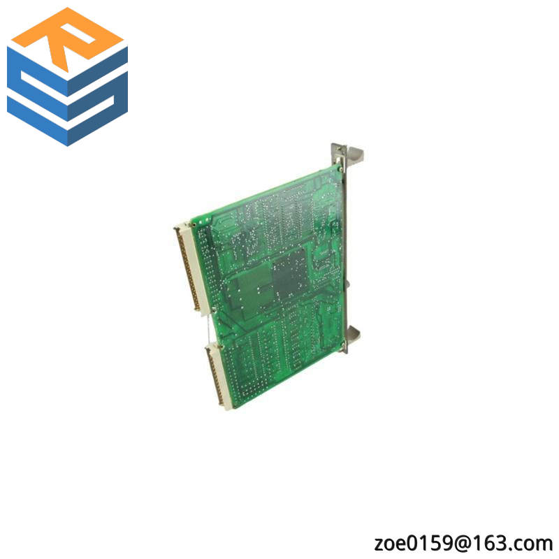 ABB 1SAP260300R0001