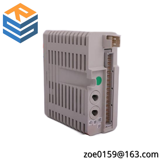 ABB 857803 857804C Brand New