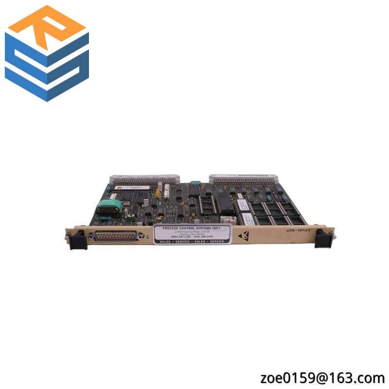 ABB 87TS01I-E GJR2368900R2550 Coupling Module