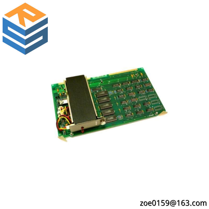 AB 1756-EN2TR/B ControlLogix EtherNet/IP Module