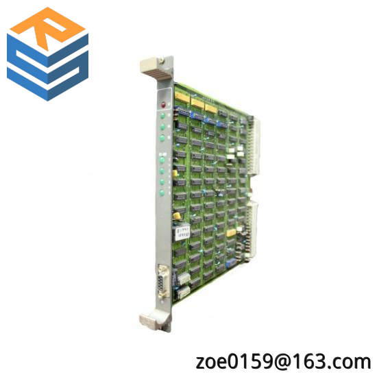 ABB 3HAC036303-001