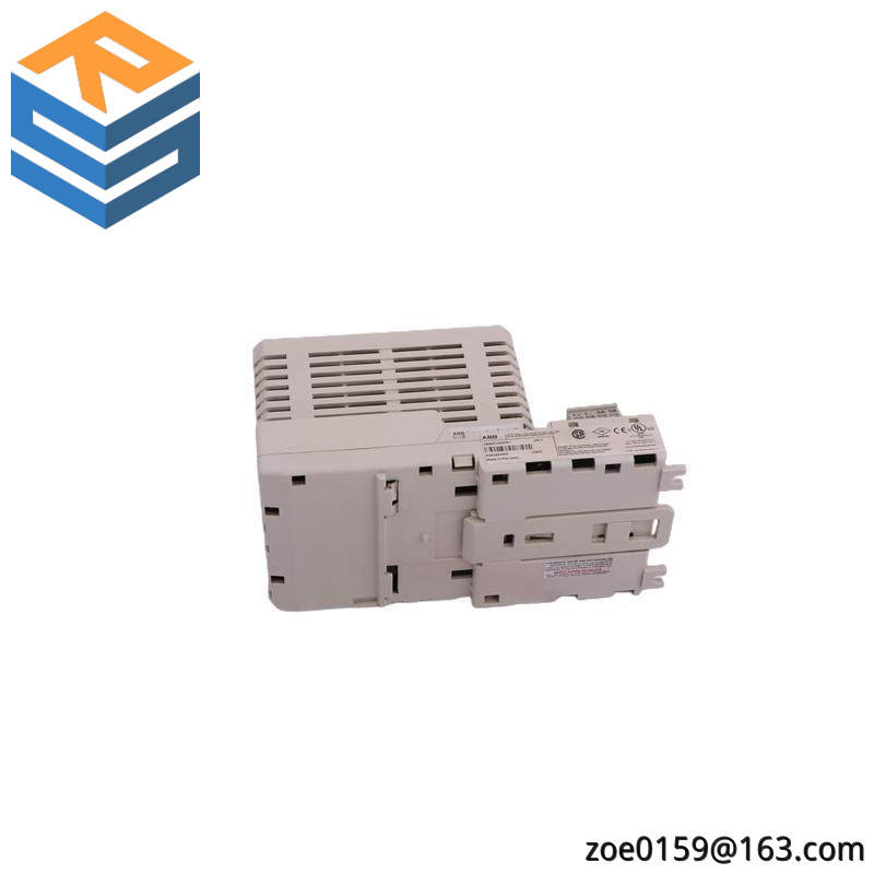 ABB TD951F