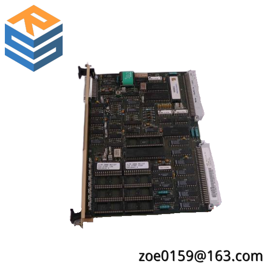 ABB SDCS-COM-813ADT314900R1002