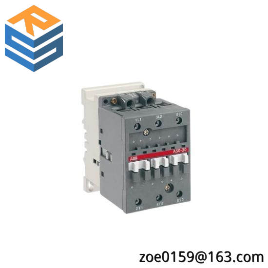 ABB AB5030/CTX0542