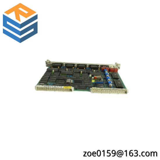 ABB AB91-1 HESG437479R1