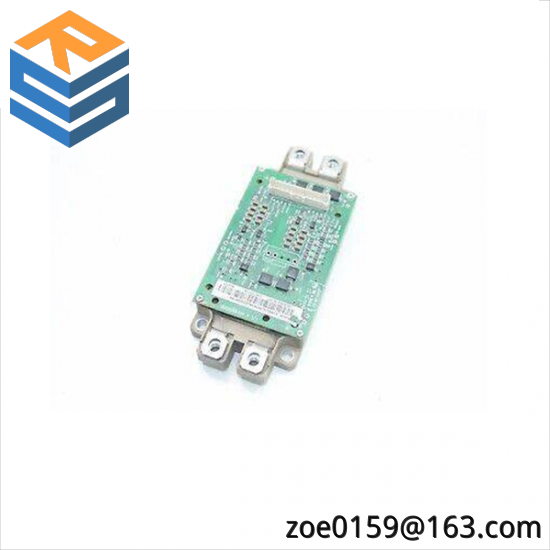 ABB AB91-1 HESG437899
