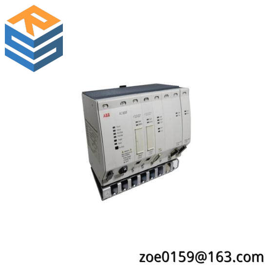 METASYS DK-9100-8454
