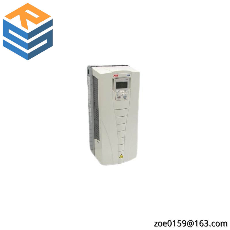 ABB 3HAB2215-1