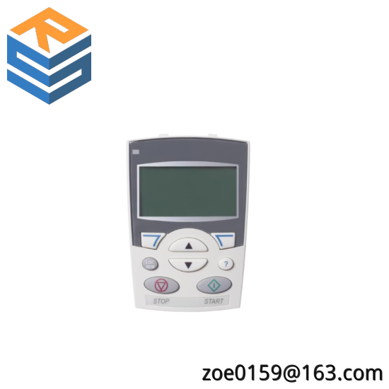 ABB BAS-GT/49Q03111AJ/CAD733