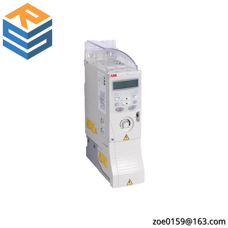 ABB ACS150-01E-07A5-2 Low voltage AC drives