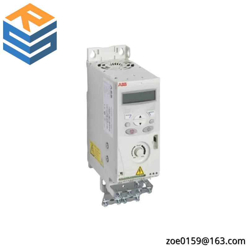 ABB ACS150-03E-04A7-2 Micro drives 220v 0.75kw
