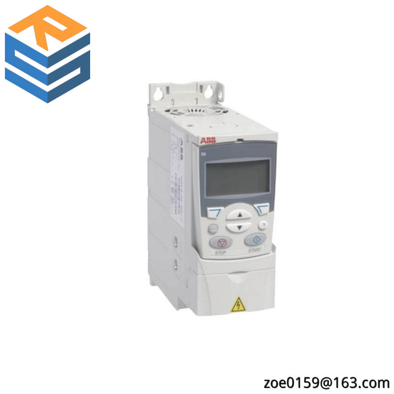 ABB FPR3471100R1002 CS31 NCC485 CONVERTER
