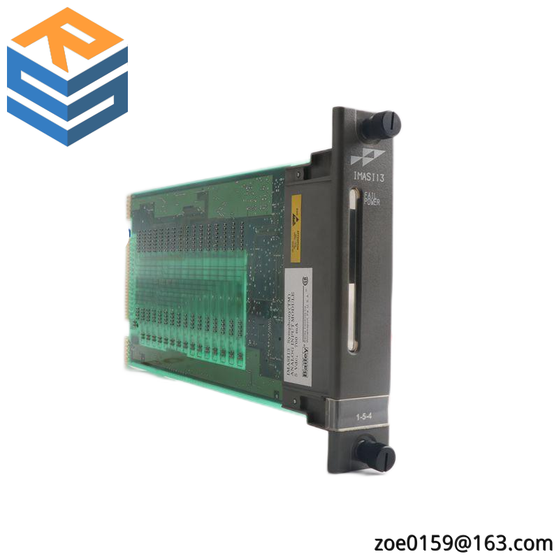ABB ACS350-03E-01A2-4 frequency converter
