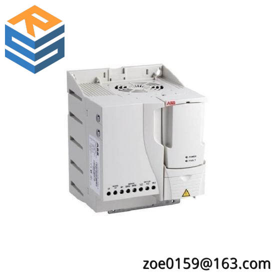 ABB MPL-B4530F-MJ22AA