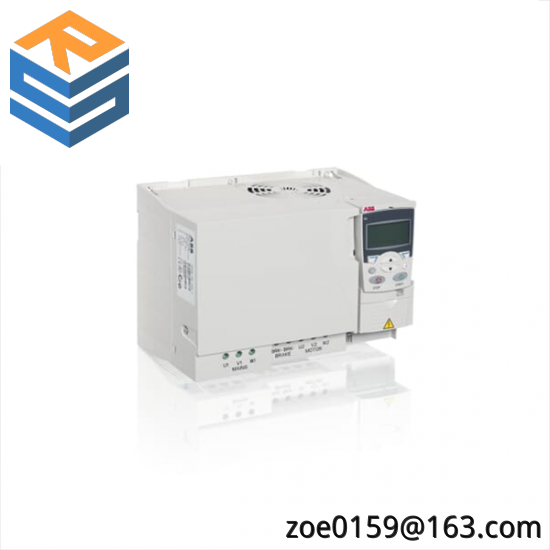 ABB ACS355-03E-31A0-4 drives