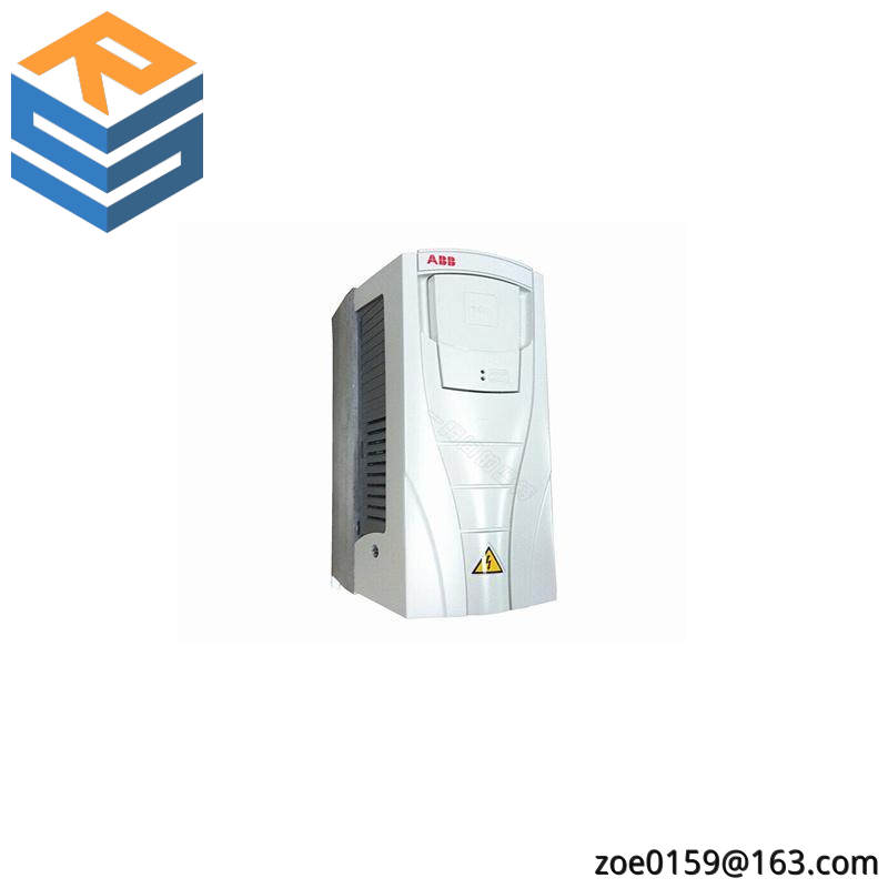 ABB ACS510-01-046A-4 Frequency Converter