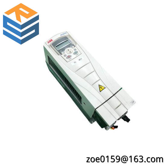 ABB SAFT100F380/SAFT063F380