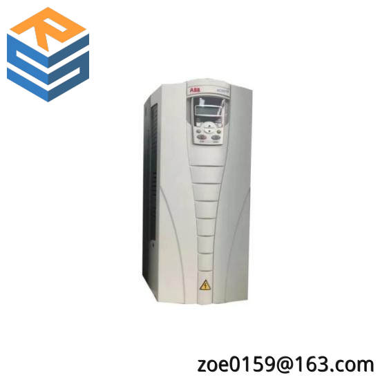 ABB ACS510-01-060A-4 3ABD00015752-D Frequency converter