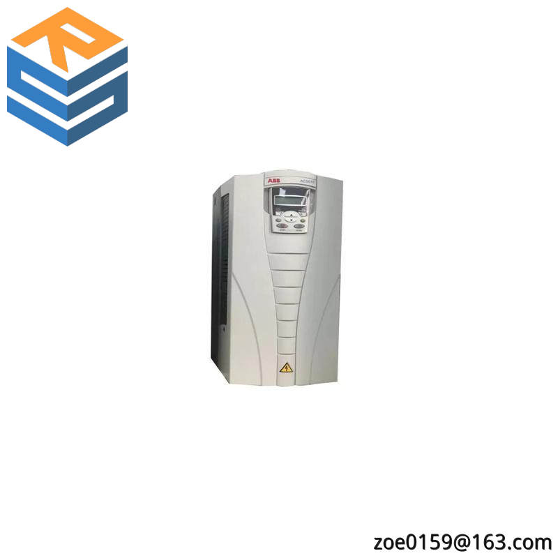 AB 1746SC-NI8U Analog Universal Input
