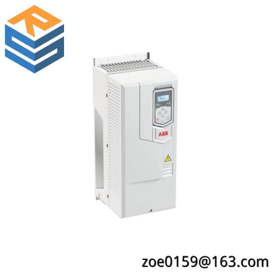 ABB ACS510-01-088A-4 3ABD00021616-D Frequency converter