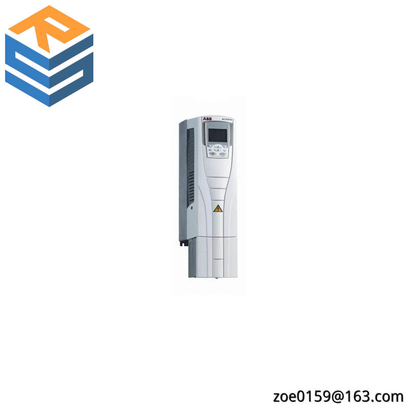 ABB ACS510-01-157A-4 Frequency Converter
