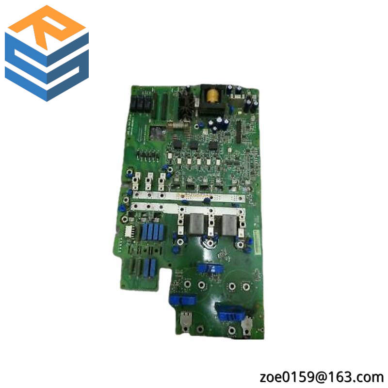 AB 1785-L11B Controllers