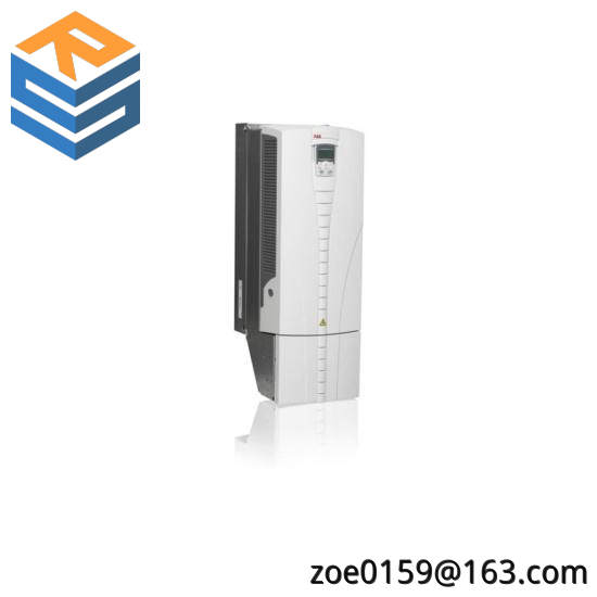 ABB ACS550-01-012A-4 3AUA0000002420-D Frequency converter