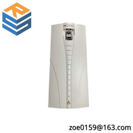 ABB ACS550-01-015A-4 3AUA0000002412-D Frequency converter