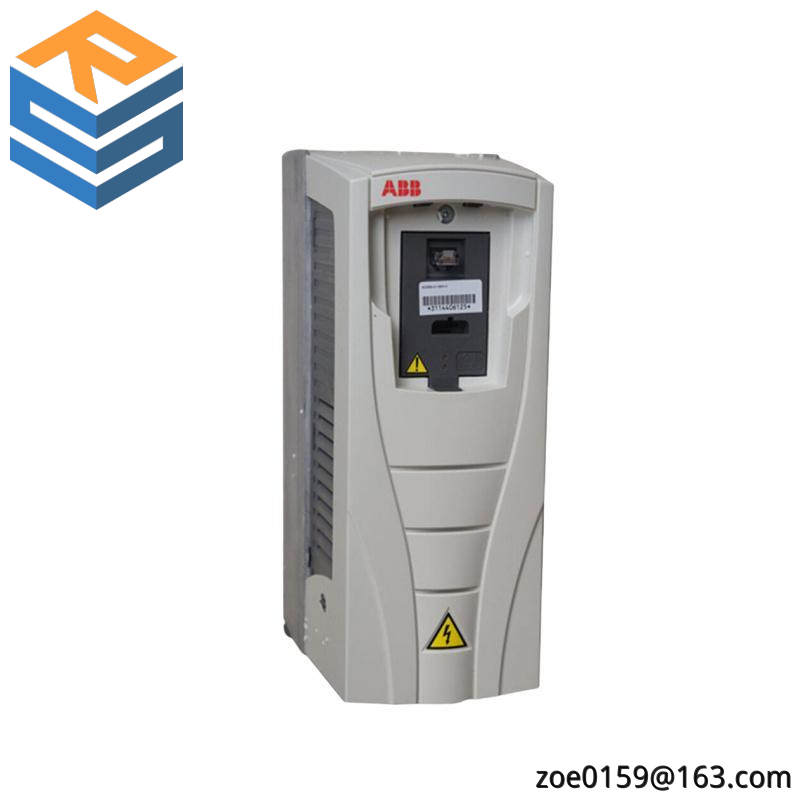 ABB ACS550-01-015A-4 Low voltage AC drives