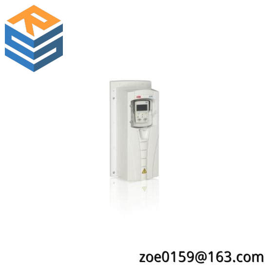 ABB 3HAC025643-001