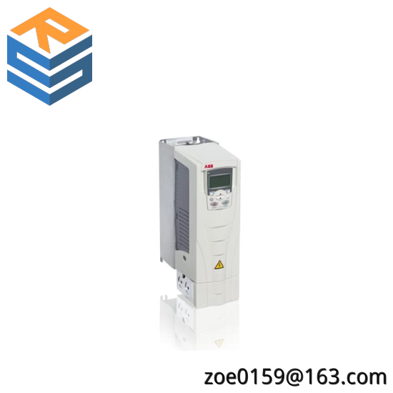 ABB ACS550-01-04A1-4 Inverter Drive