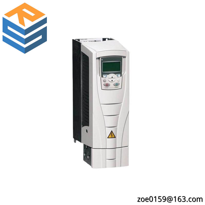 ABB ACS550-01-05A4-4 General purpose drives
