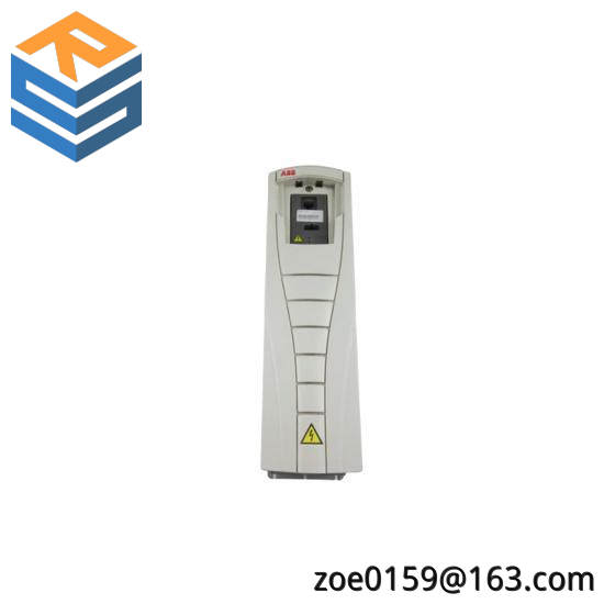 ABB ACS550-01-087A-4 3AUA0000013108-D Frequency converter